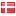etventure.fr server is located in Denmark